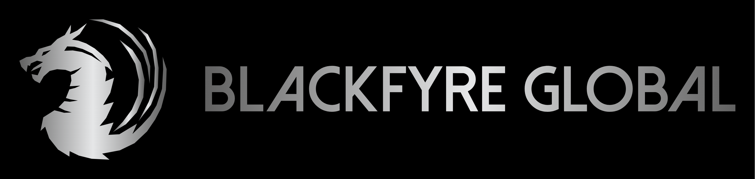 Blackfyre Global